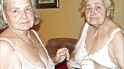 Molto vecchio, maturo osceno youtube film porno gratis