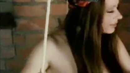 Classico: Tette Adulto Grande! penetrazione anale video