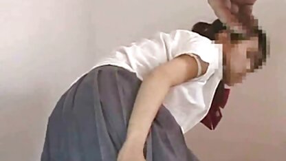 Segreto ragazza scherzi film porno gratis doppia penetrazione