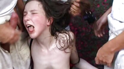 Nicole-gepeinigt film porno gratis video