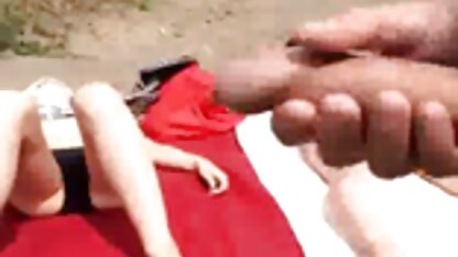 La Ragazza Sulla Spiaggia, donne amatoriali porche