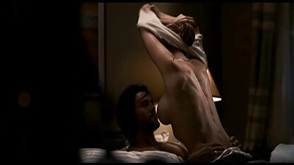 Lauren holly-finale tempesta di compilazione video adulti gratis