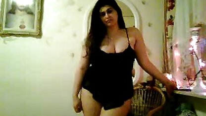 Lesbica? video chat erotica ita