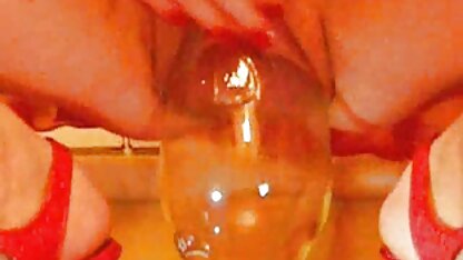 Marina video lesbo seduzione