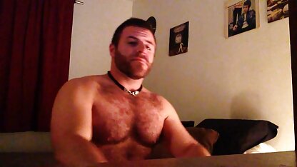 Ian parker-video impressionante cancellato da youtube moana lesbica