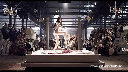 Kate moran nudo-goltzius e la società Pellicano video erotici studentesse