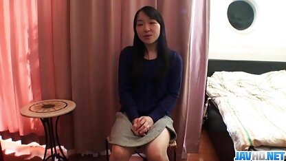 Il lavoro di detective Amatoriale, i modi ruvidi vecchi madona porno
