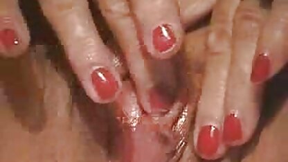 Maturo in calze masturbarsi xxx nudisti