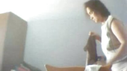 Io mather porno internat