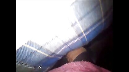 Nonna sesso, coppia 1 elephant tube porno