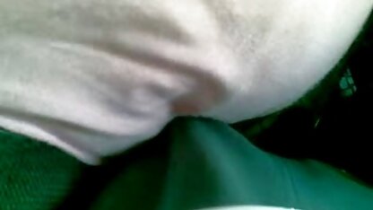 # Rosa vestito gobba #   video porno natale