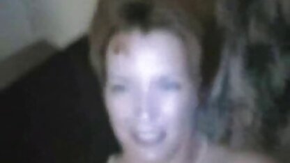 Davvero buona mamma e non suo figlio sesso video ard core gratis