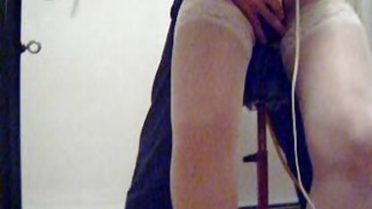 Clistere-impalamento  webcam italiane xxx