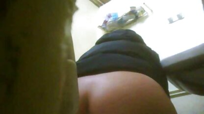 Stazione Cas wc1 film sexx gratis