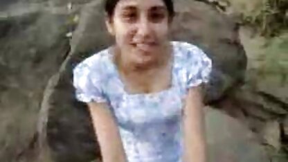 Ragazza Sri Lanka dare sesso orale video porno soft gratis