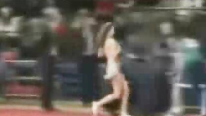 Cheerleaders, rimuovere il picco nella partita di basket. filme poro cu blonde