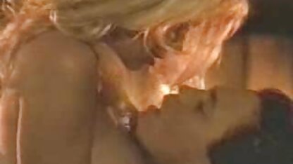 Pamela anderson retube futai
