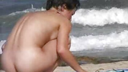 Nudo videoporno vecchi