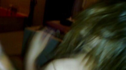 Thai scarica video porno italiani