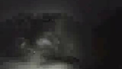 WEST kilodunu johnson cikarmadan ottenere un orgasmo ocak 2008-coppia adanalian pornoamatorialiitaliani