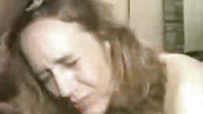 Puttana moglie ama nero crema video pornoamatorialiitaliani