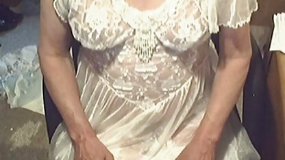 Lingerie climax Bianco Puro