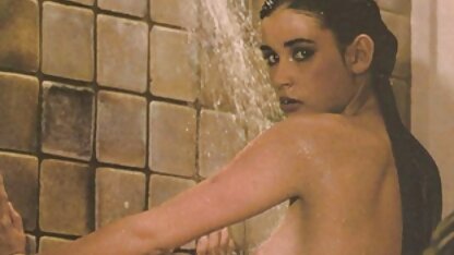 Versione Demi moore!
