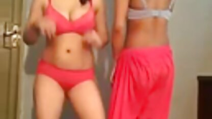 Pakistan-India una voce che è molto sexy 9. Mp4