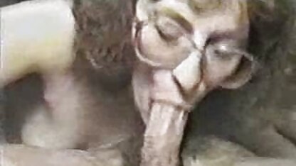 Moglie milf
