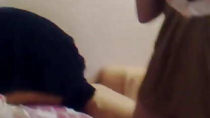 # Egitto Moglie Sexy #