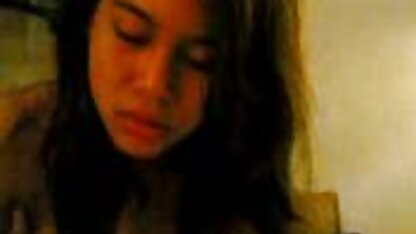 Hotel,
