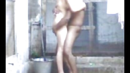 Bagno sesso veloce India