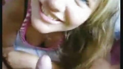 La cabina della nave Nudo, Pompino, donne mature gratis