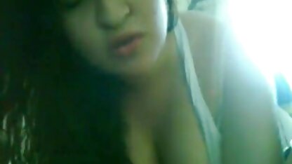 Nipote adolescente Mexicana. donna mature