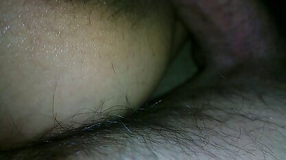 Dolore Yine mature ose