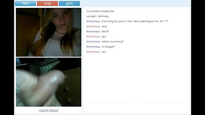 Asiatico 30 video mature vogliose