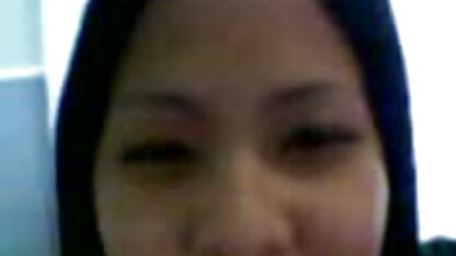Indonesia Amatoriale donne mature porcellone