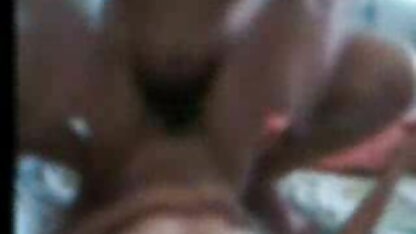 Giovane studente cazzo 2 belle anziane nude