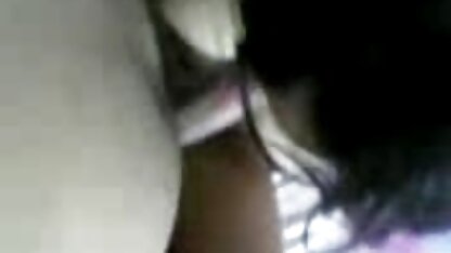 Cazzo Ragazza Nepalese annuncio striptease donne mature