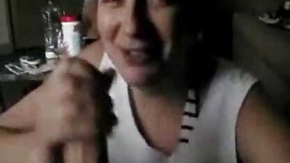 Figlia Amatoriale madre sex con donne mature