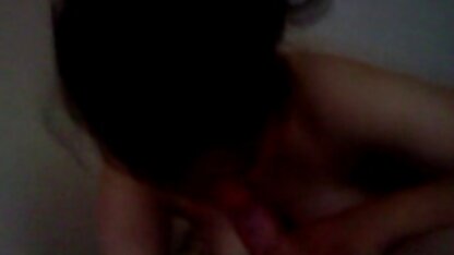 Arabo selma turco troie asiatiche