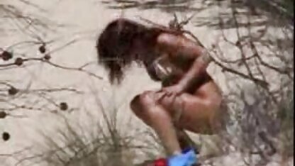 Nudo film porno la signora