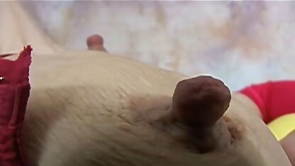 Saggy Seni 4  film porno con carmen villani