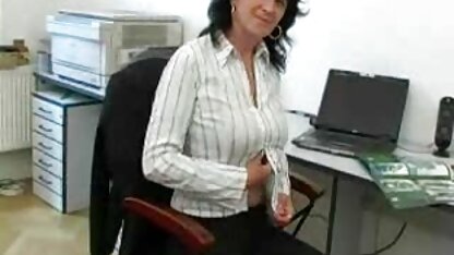 Masturbazione Ufficio filme porno sofia gucci