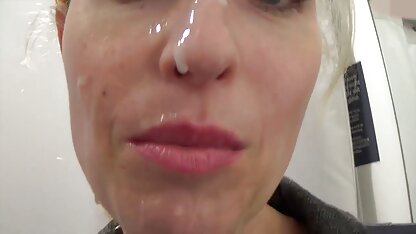 Miss mia - dopo lo shopping spermawalk xxx tette cadenti
