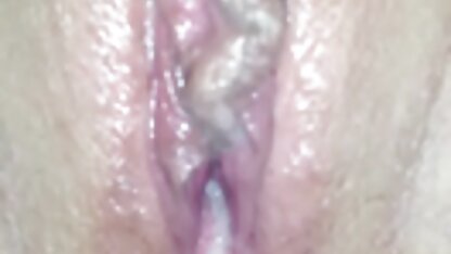 Il grasso è crema per la bocca video hard antonella del lago