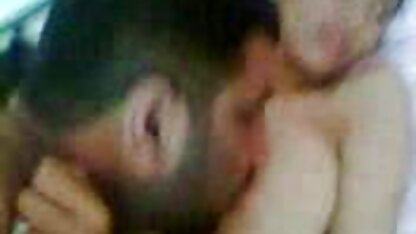Arbaic grande racconti erotici la nuora