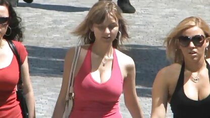 Lettera D'Amore 8 video porno di anna