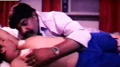 Romance Bollywood mallu da film Classe B film porno italiani zia