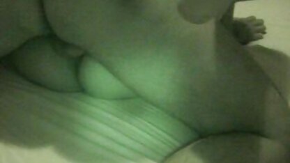 Alcuni scambio di alcuni, tra cui la legge di una sorella  you porn film italiani